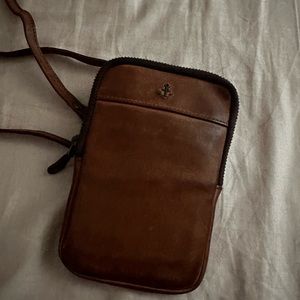 Harbour 2nd Bonita Crossbody Purse